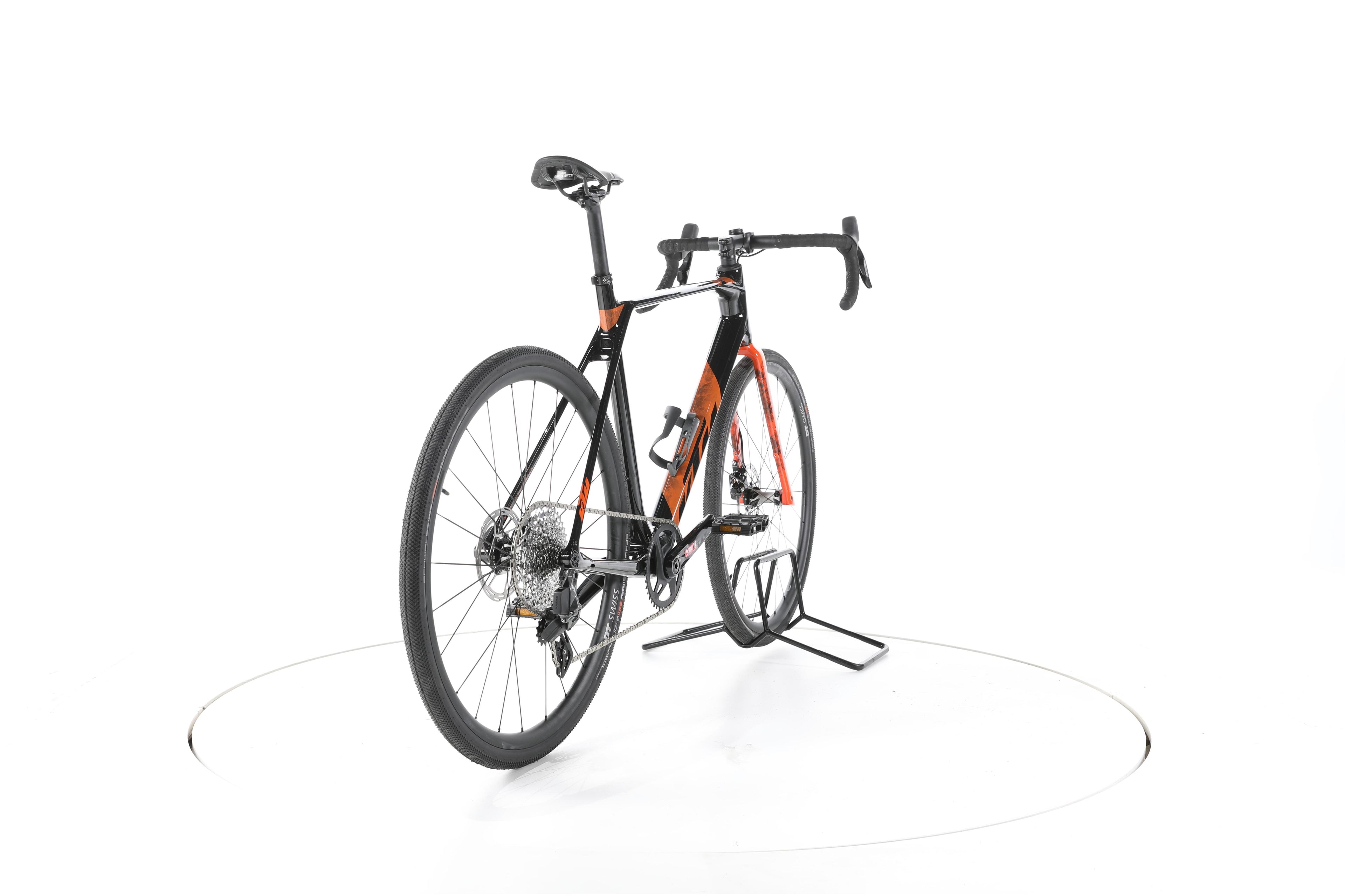 KTM X-STRADA MASTER - Image 11