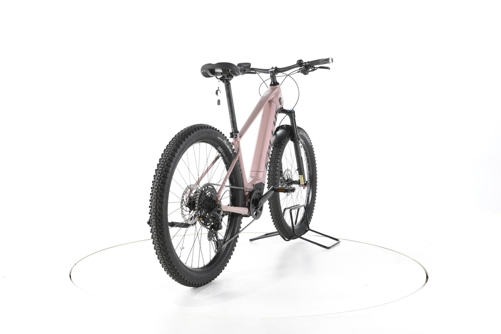 Kellys Tayen R50 Trekking E-Bike 2023 - Image 11