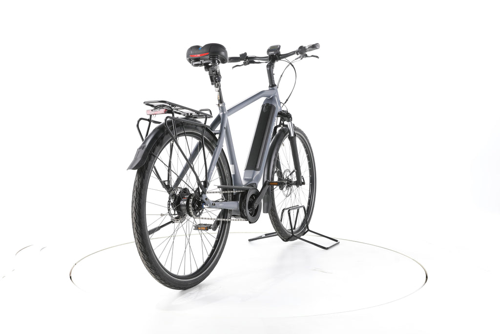 Velo de Ville AEB 890 City E-Bike - Image 11