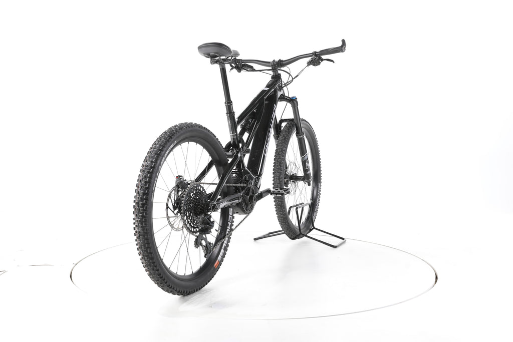 Specialized Turbo Levo Comp E-Bike Fully - Image 11