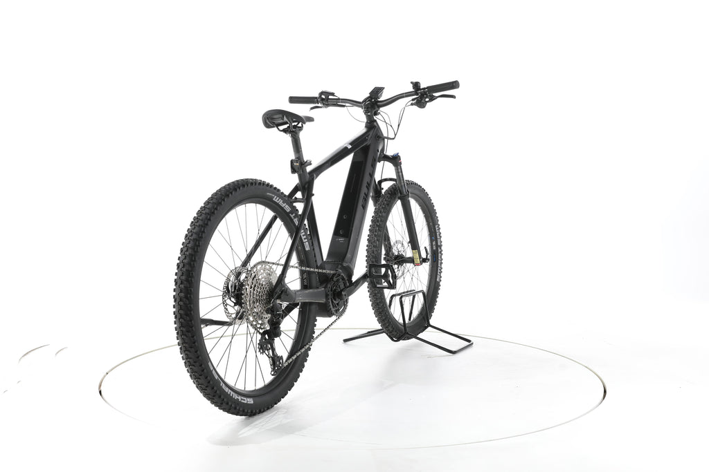 Bulls Copperhead EVO 2 E-Bike 2023 - Image 11