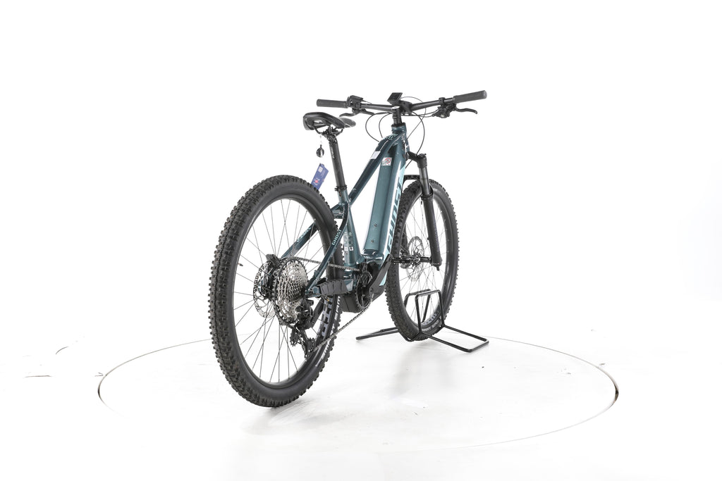 Ghost E-Teru B Pro E-Bike - Image 11