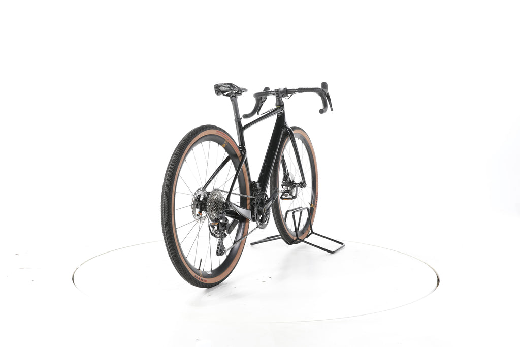 Cervelo Aspero GRX RX820 - Image 11