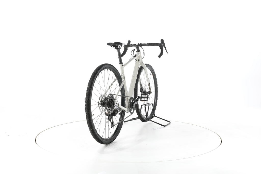 Rocky Mountain Solo 50 Gravelbike - Image 11