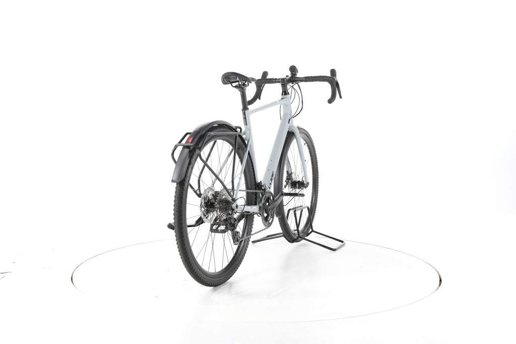 Cube Nuroad Race FE - Image 11