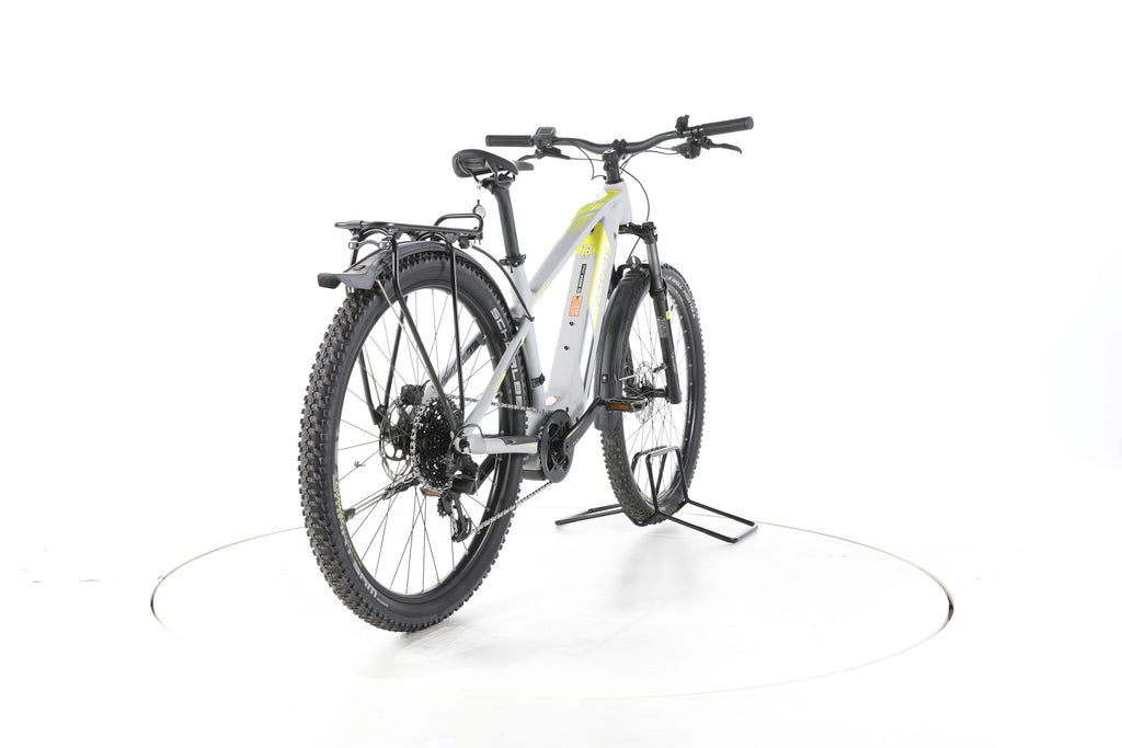 Conway Cairon S 2.0 E-Bike - Image 11