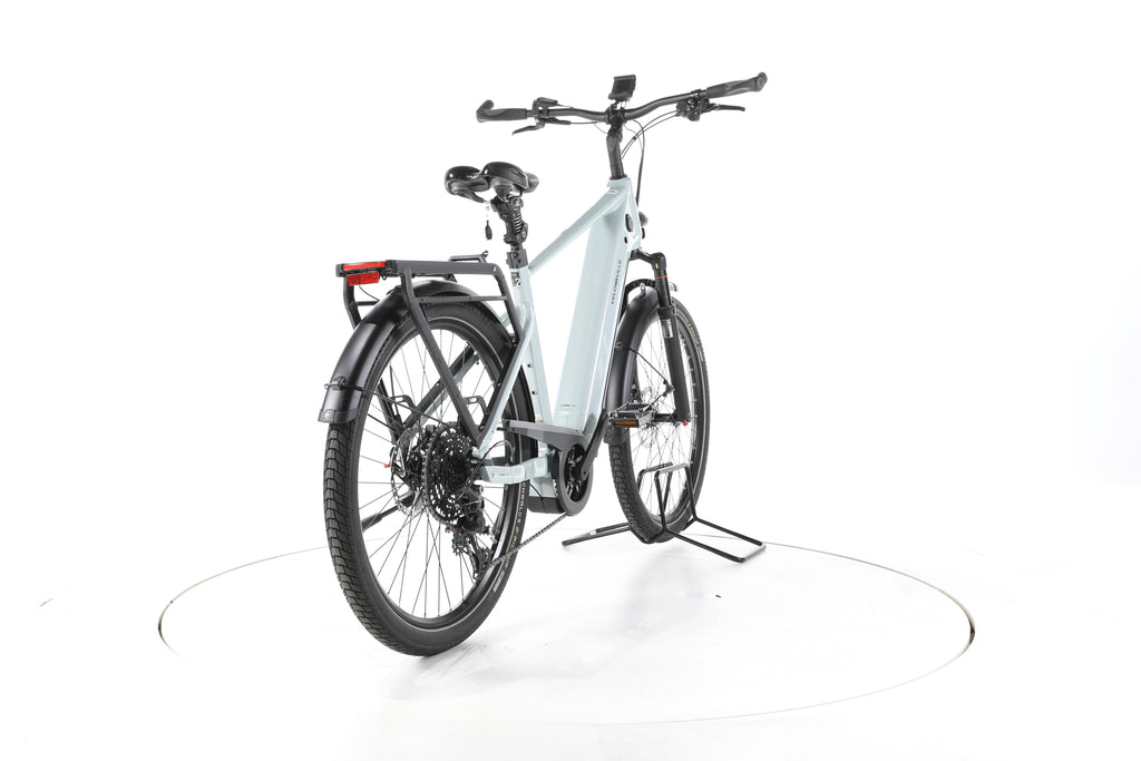Velo de Ville SEB 990 Trekking E-Bike 2025 - Image 11