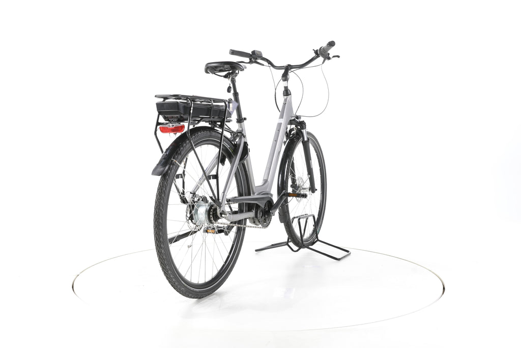 BBF Avignon City E-Bike Tiefeinsteiger - Image 11