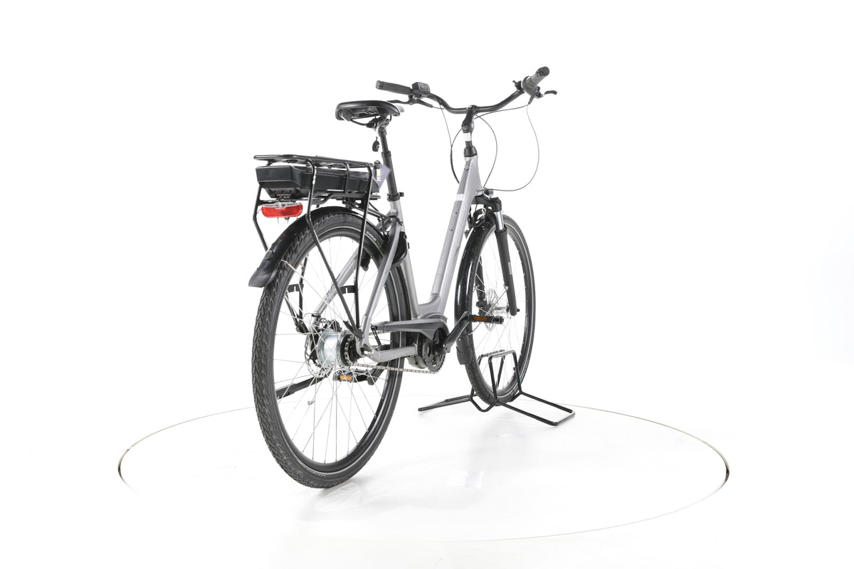 BBF Avignon City E-Bike Tiefeinsteiger - Image 11