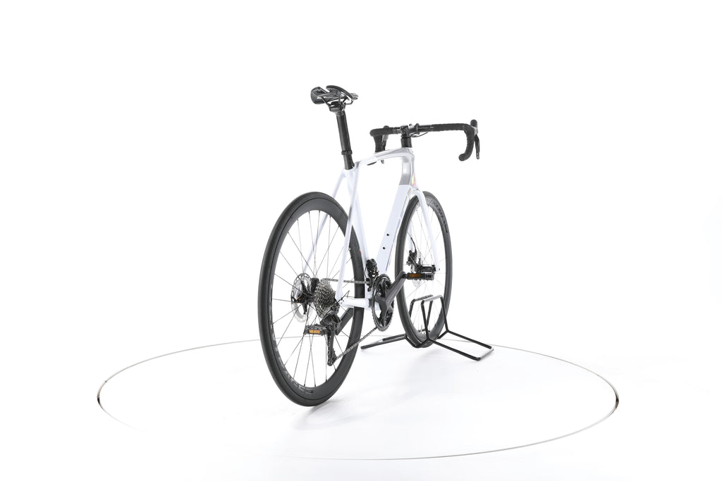 Trek Emonda SL 7 Rennrad Carbon - Image 11