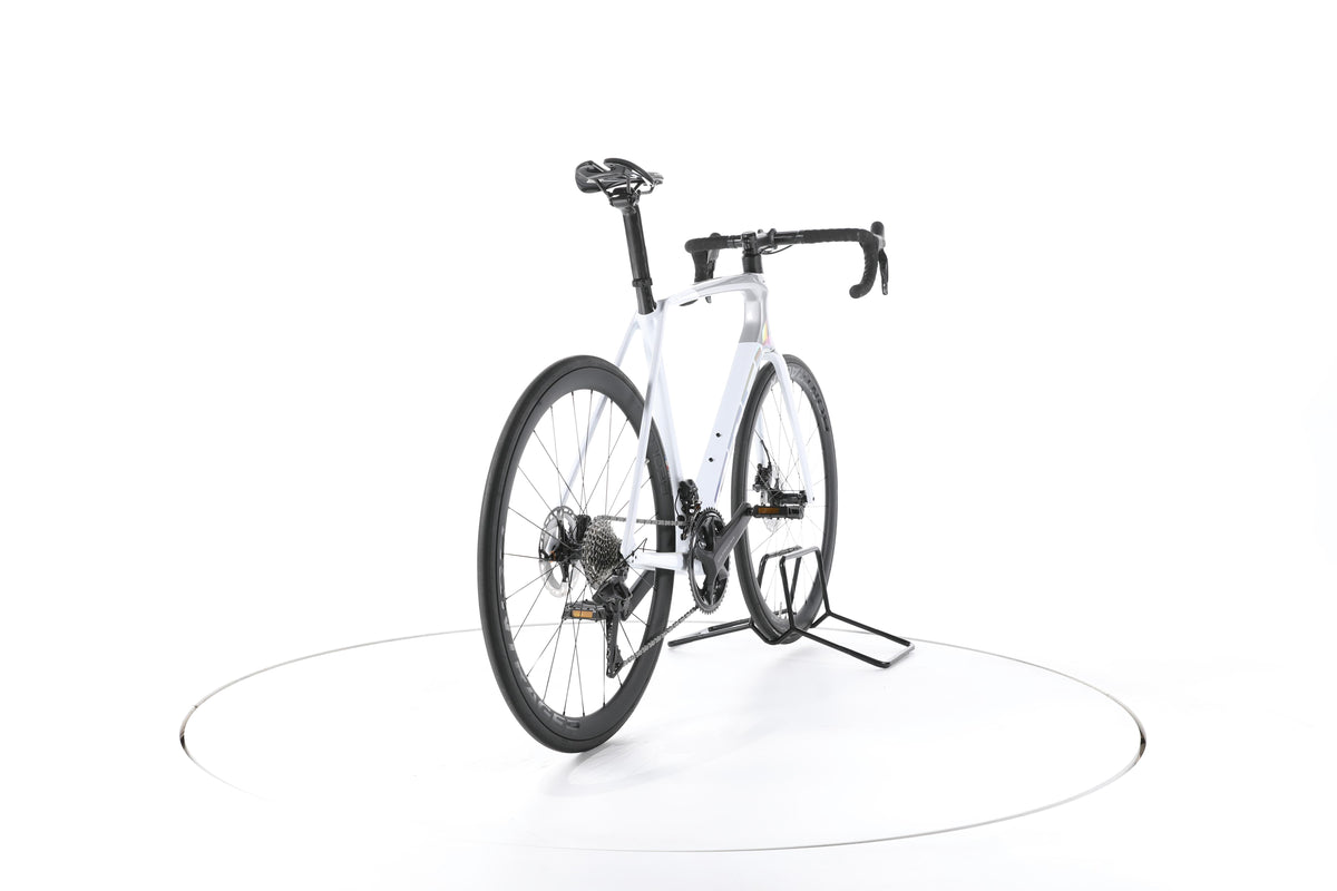 Trek Emonda SL 7 Rennrad Carbon - Image 11