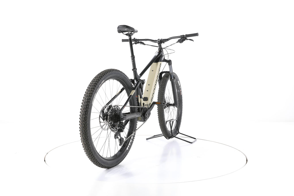 Mondraker DUSK Fully E-Bike - Image 11