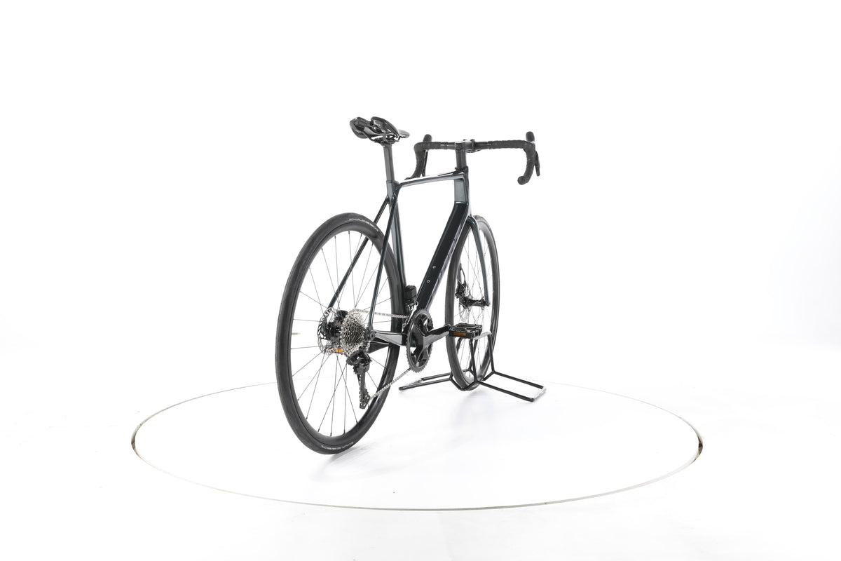 Giant TCR Advanced 1 Rennrad Carbon 2024 - Image 11
