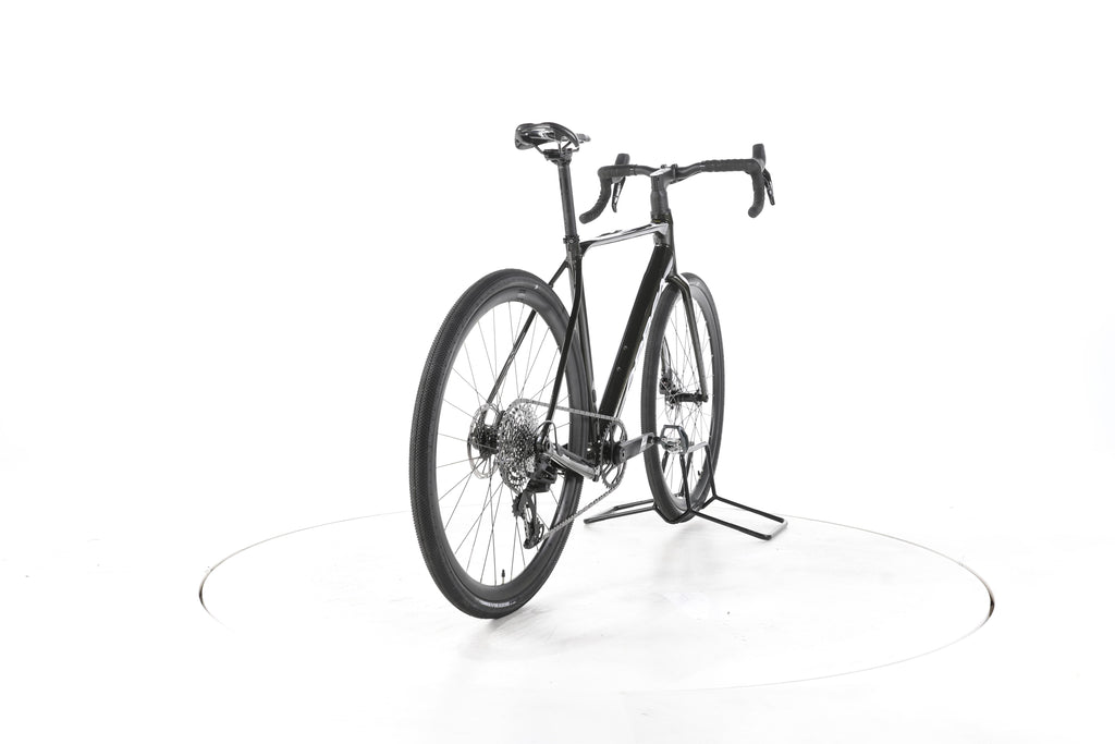 Orbea Terra H41 1X Gravelbike 2024 - Image 11
