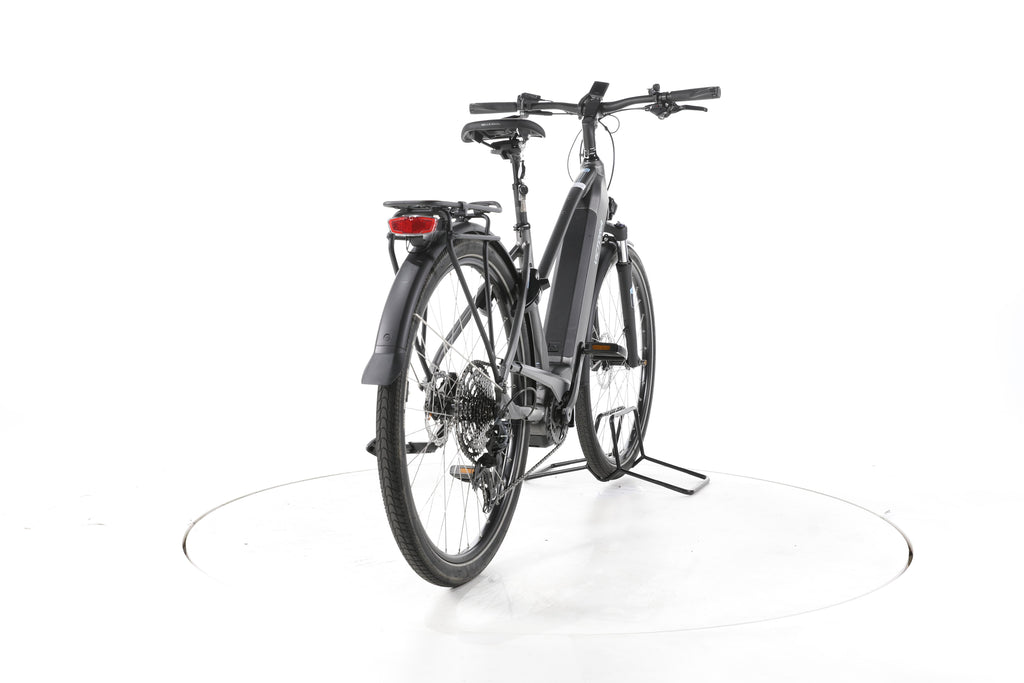 Victoria Tresalo 16 City E-Bike 2024 - Image 11