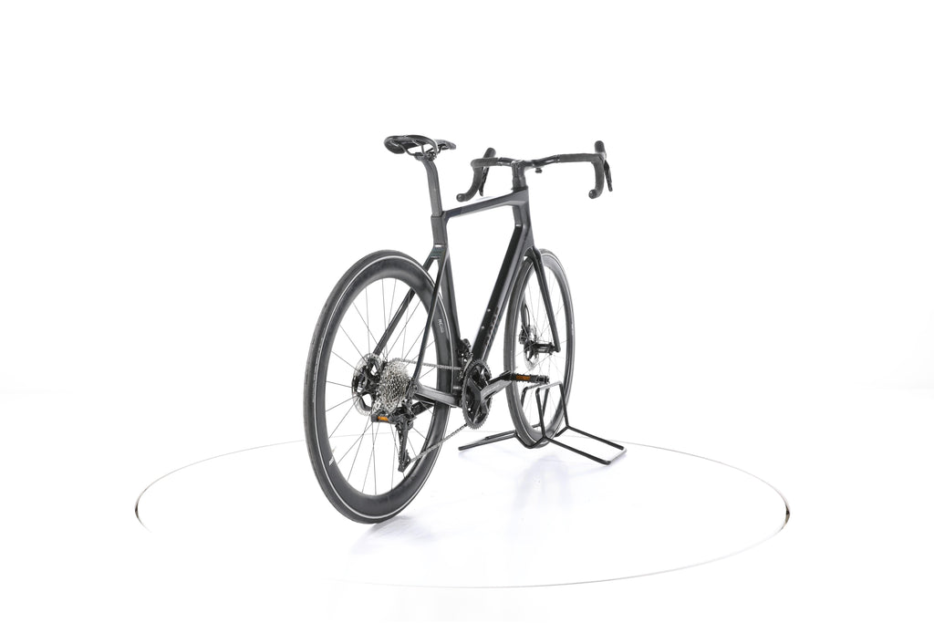 Rose REVEAL 06 Dura Ace Di2 - Image 11