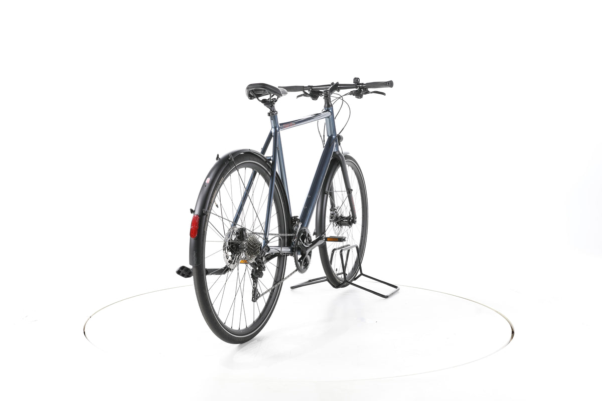 Stevens Strada 800 Tour Fahrrad City & Trekking - Image 11
