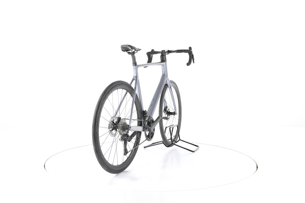Scott Addict RC Rennrad - Image 11
