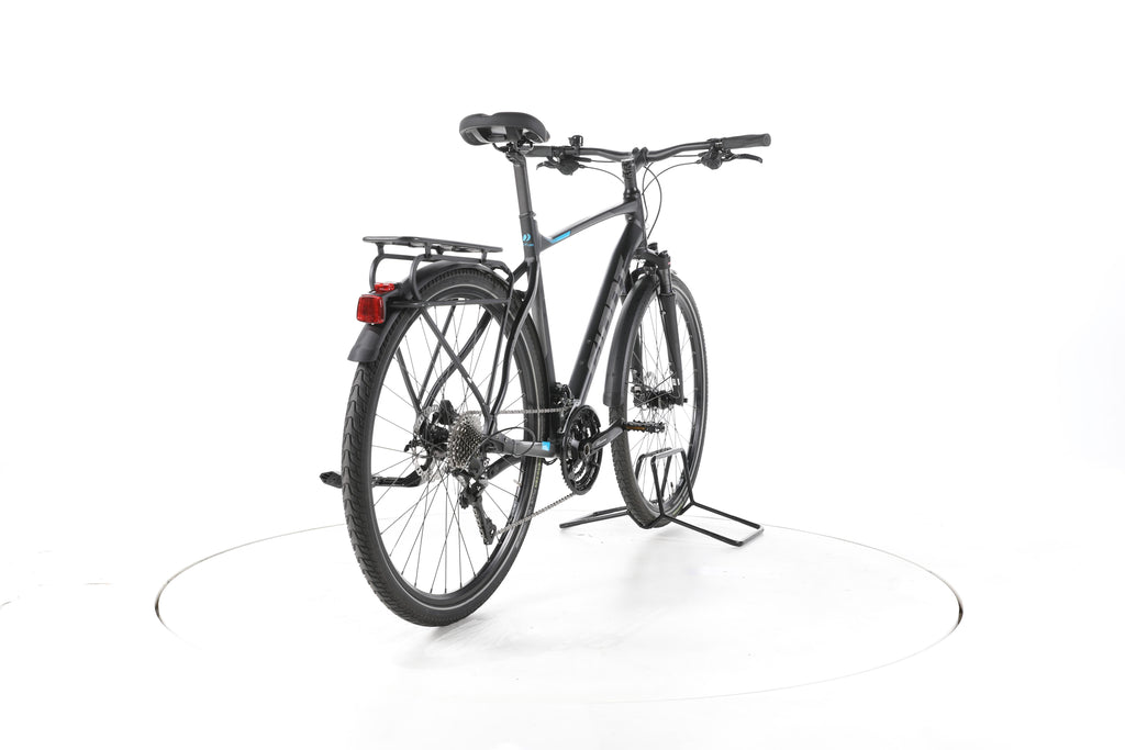 Giant AllTour SLR 1 - Image 11