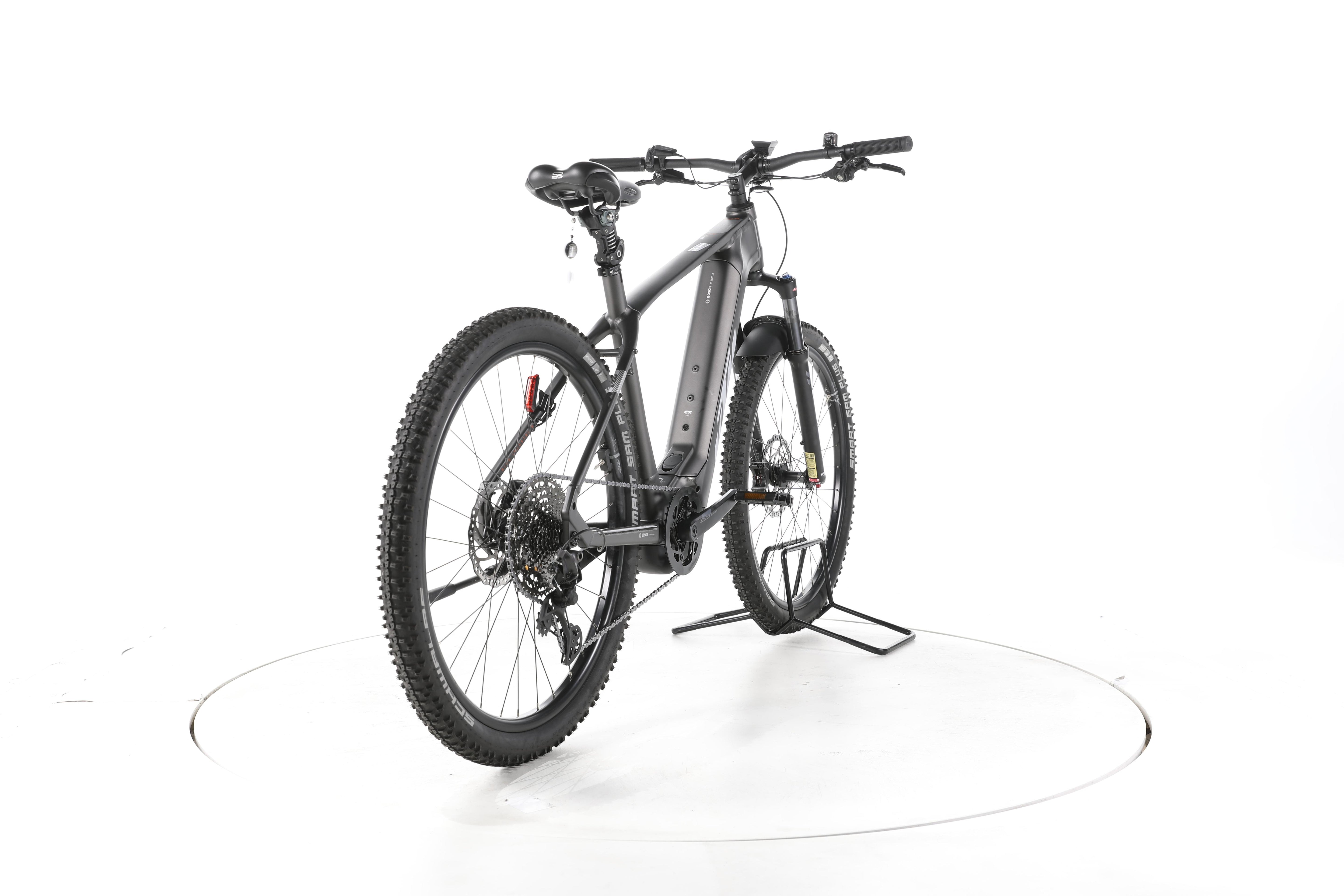 KTM Macina Team E-Bike - Image 11