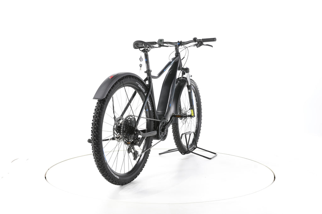Axess Prime E-Bike - Image 11
