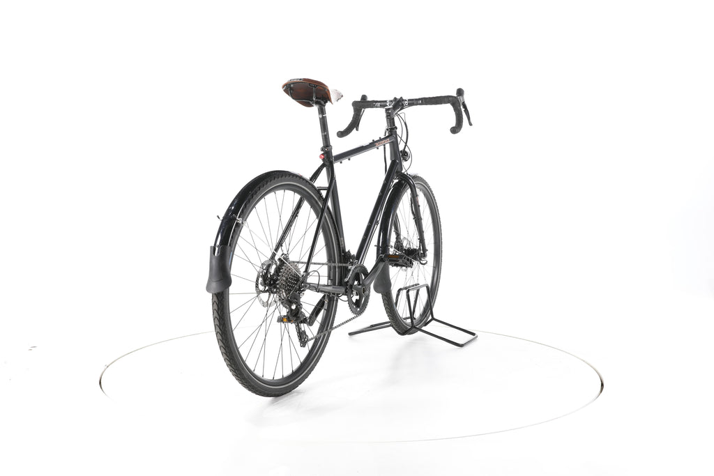 Kona Sutra Gravelbike - Image 11