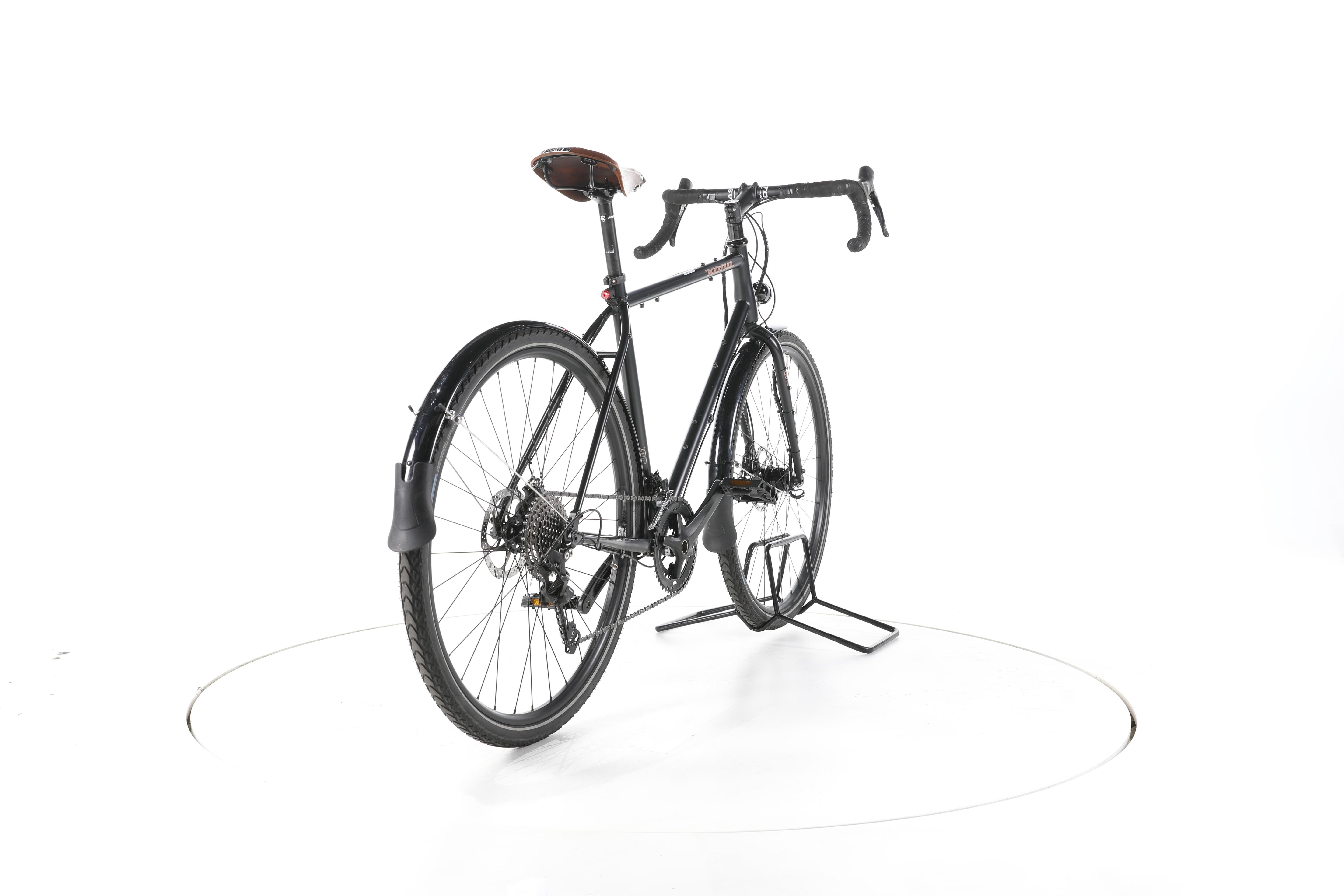 Kona Sutra Gravelbike - Image 11