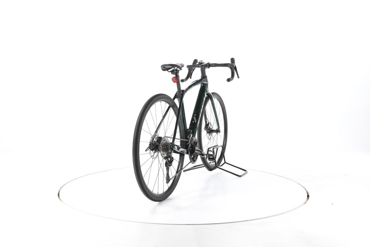 Trek Domane SL 5 Rennrad Carbon 2026 - Image 11