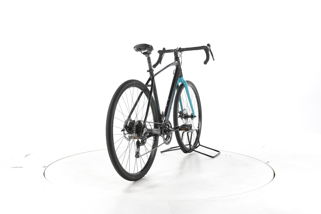 Grecos Gravel Diamant Gravelbike 2025 - Image 11