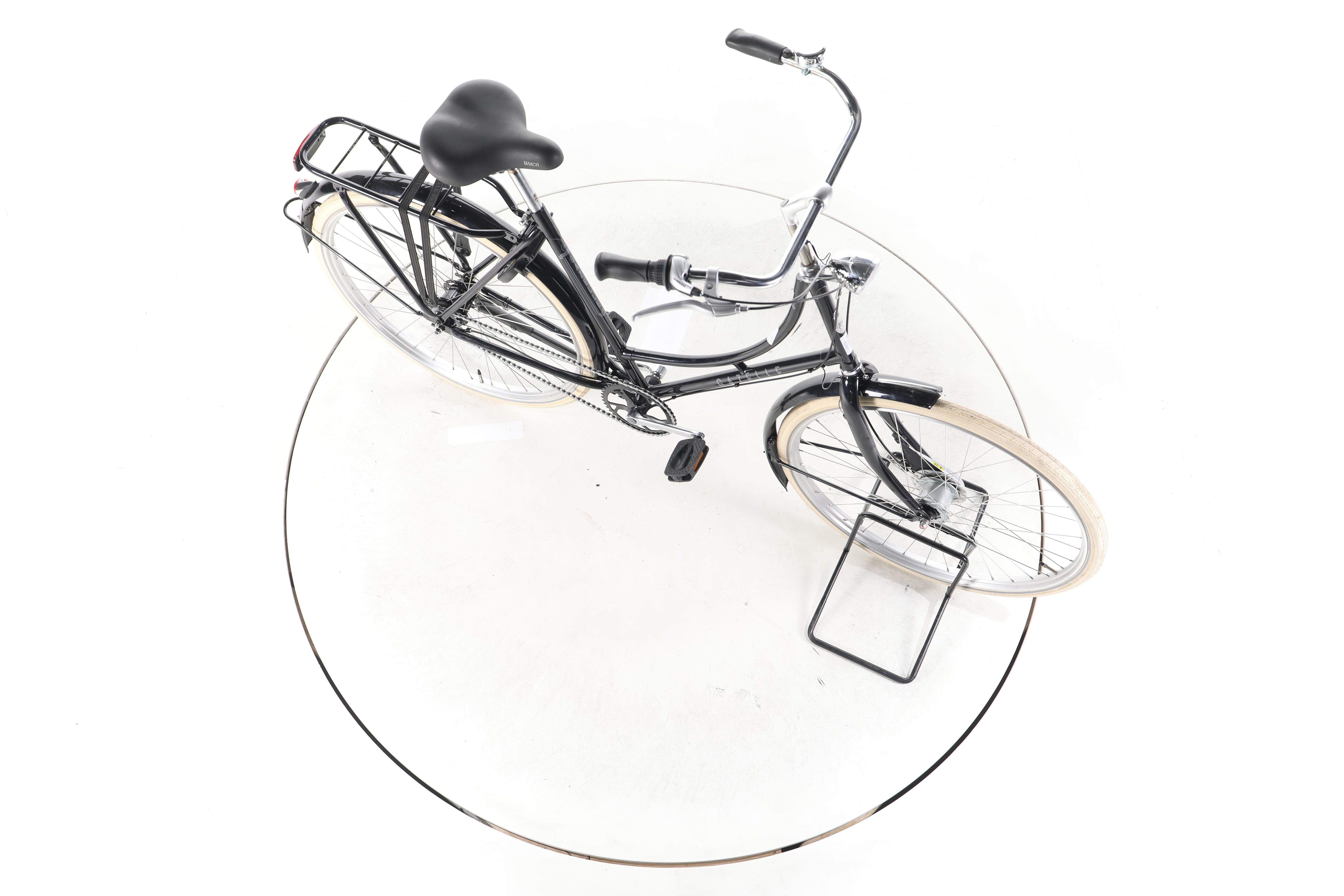 Gazelle Classic Fahrrad City & Trekking - Image 11