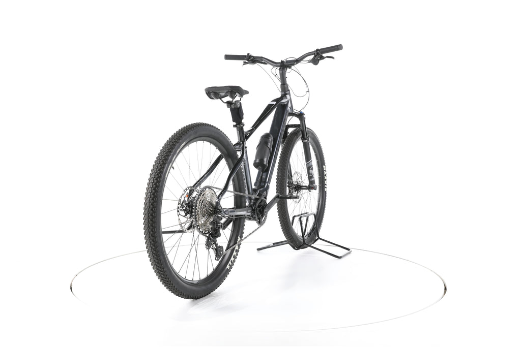 BH Bikes CORE PRO E-Bike - Image 11