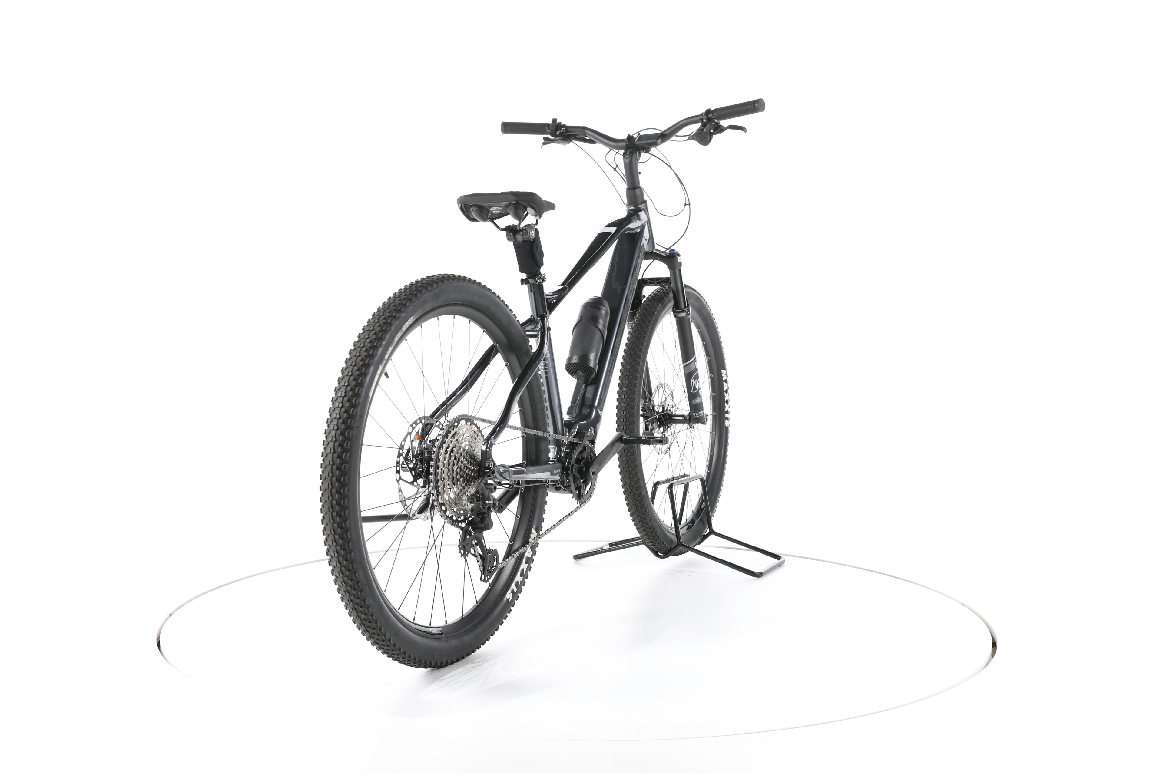 BH Bikes CORE PRO E-Bike - Image 11