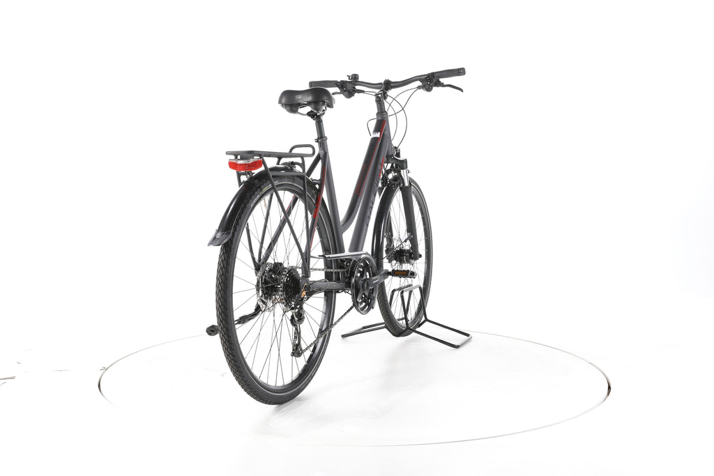 Raleigh RUSHHOUR LTD - Image 11