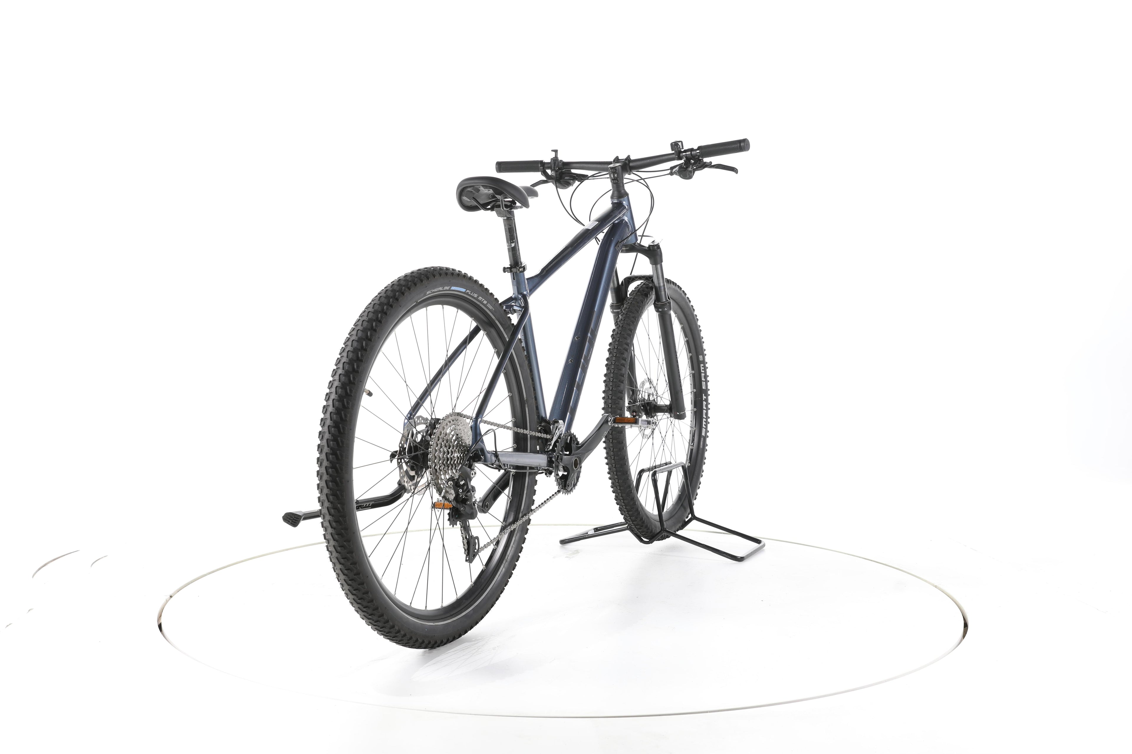 Cube Attention - Image 11