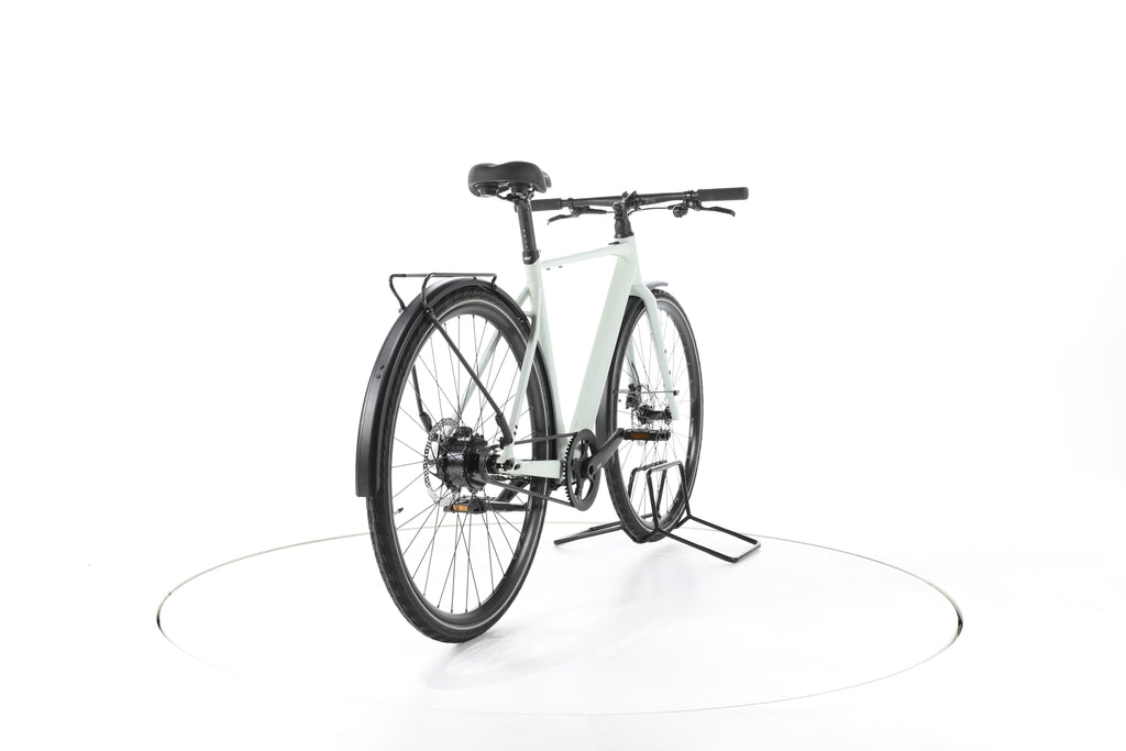 Rose Sneak Plus EQ E-Bike - Image 11