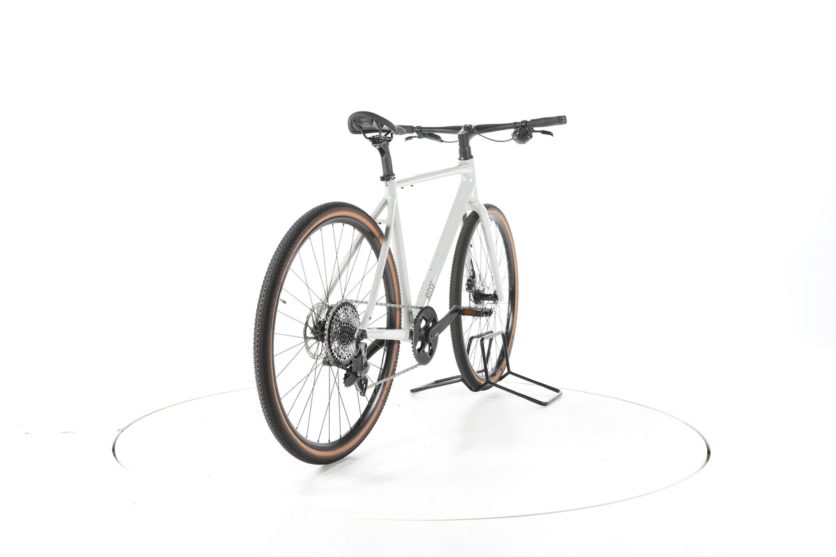 Rose SNEAK 3 Fahrrad City & Trekking - Image 11