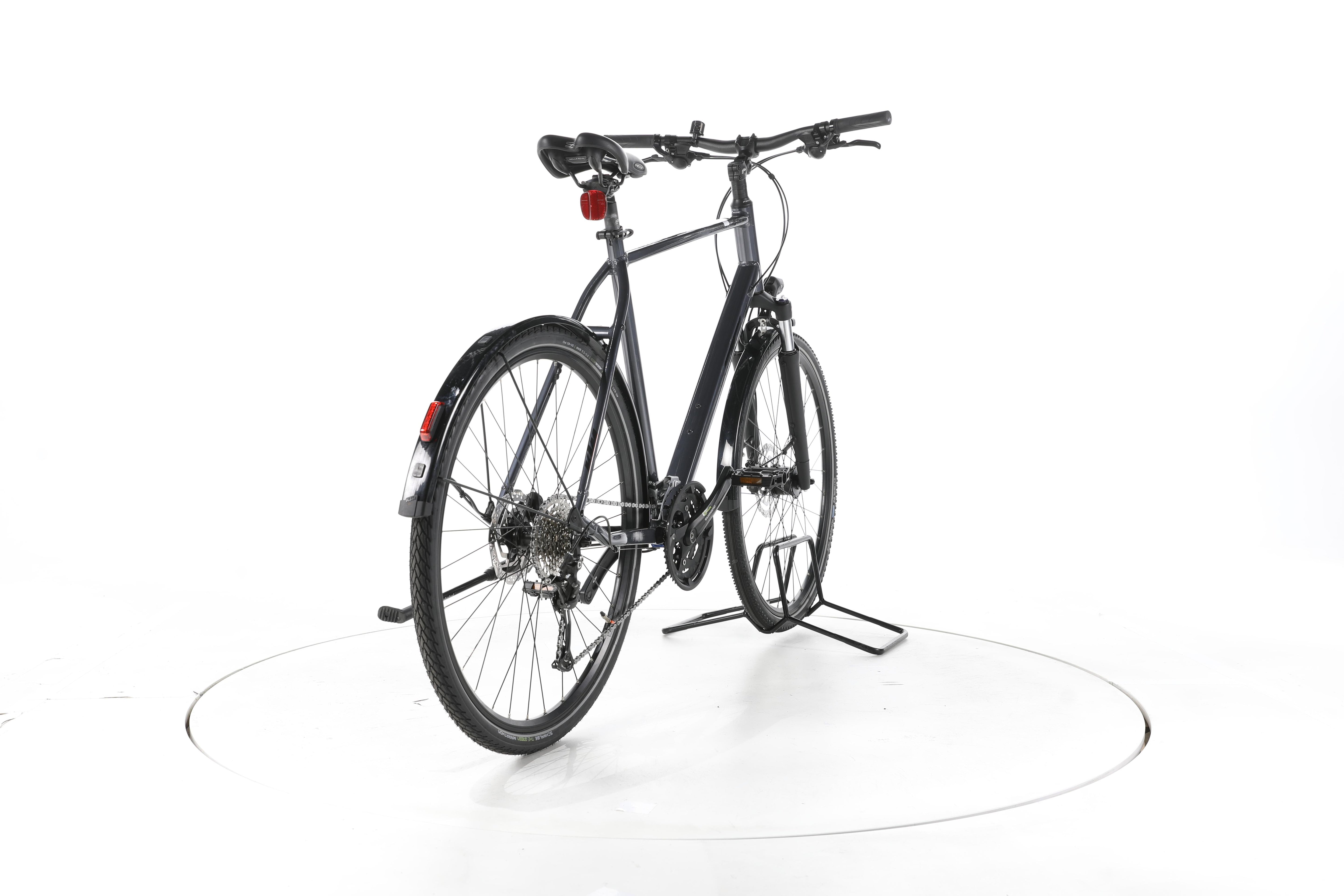 KTM Cross Road - Image 11