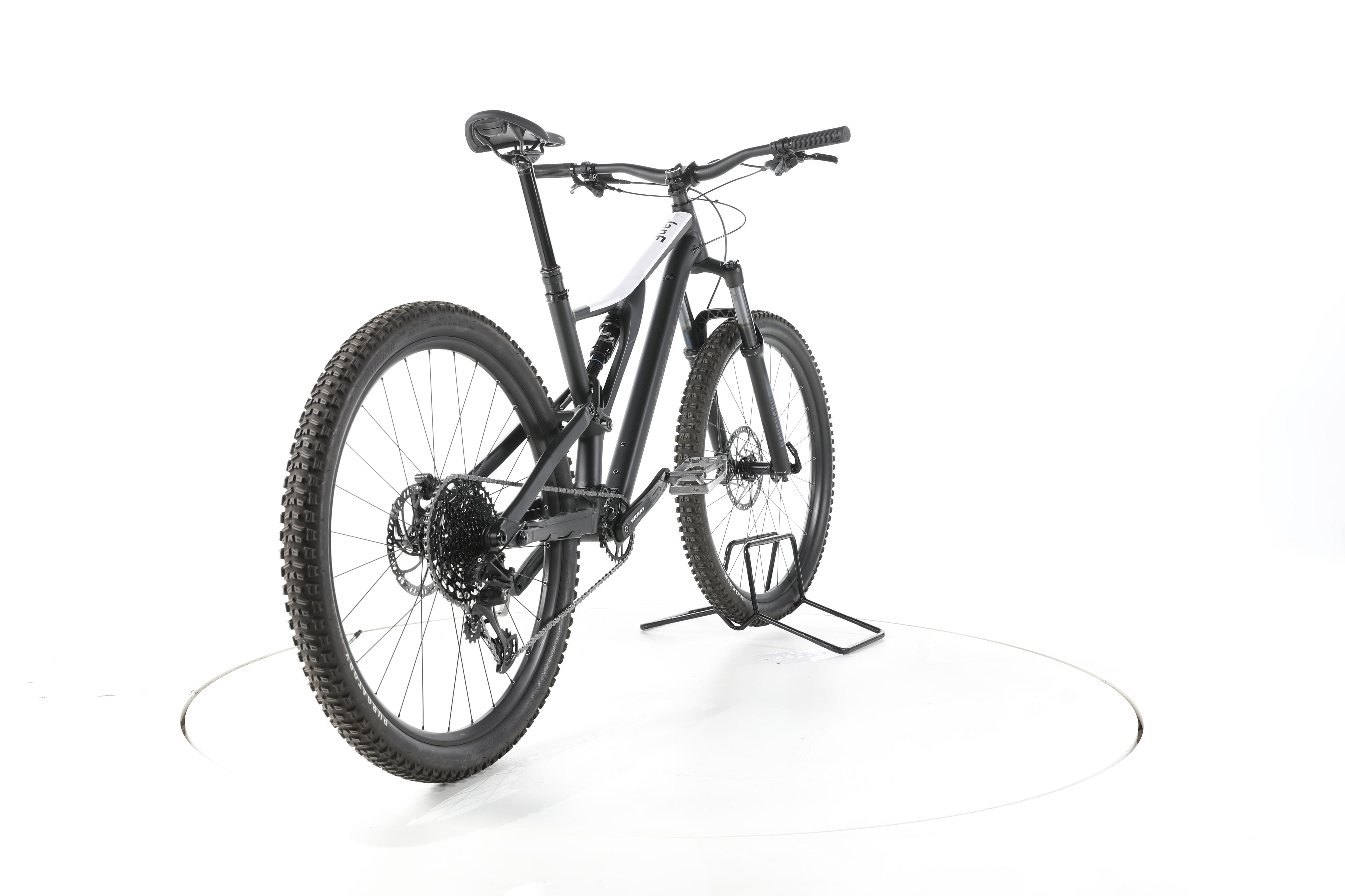 Specialized Stumpjumper Alloy - Image 11