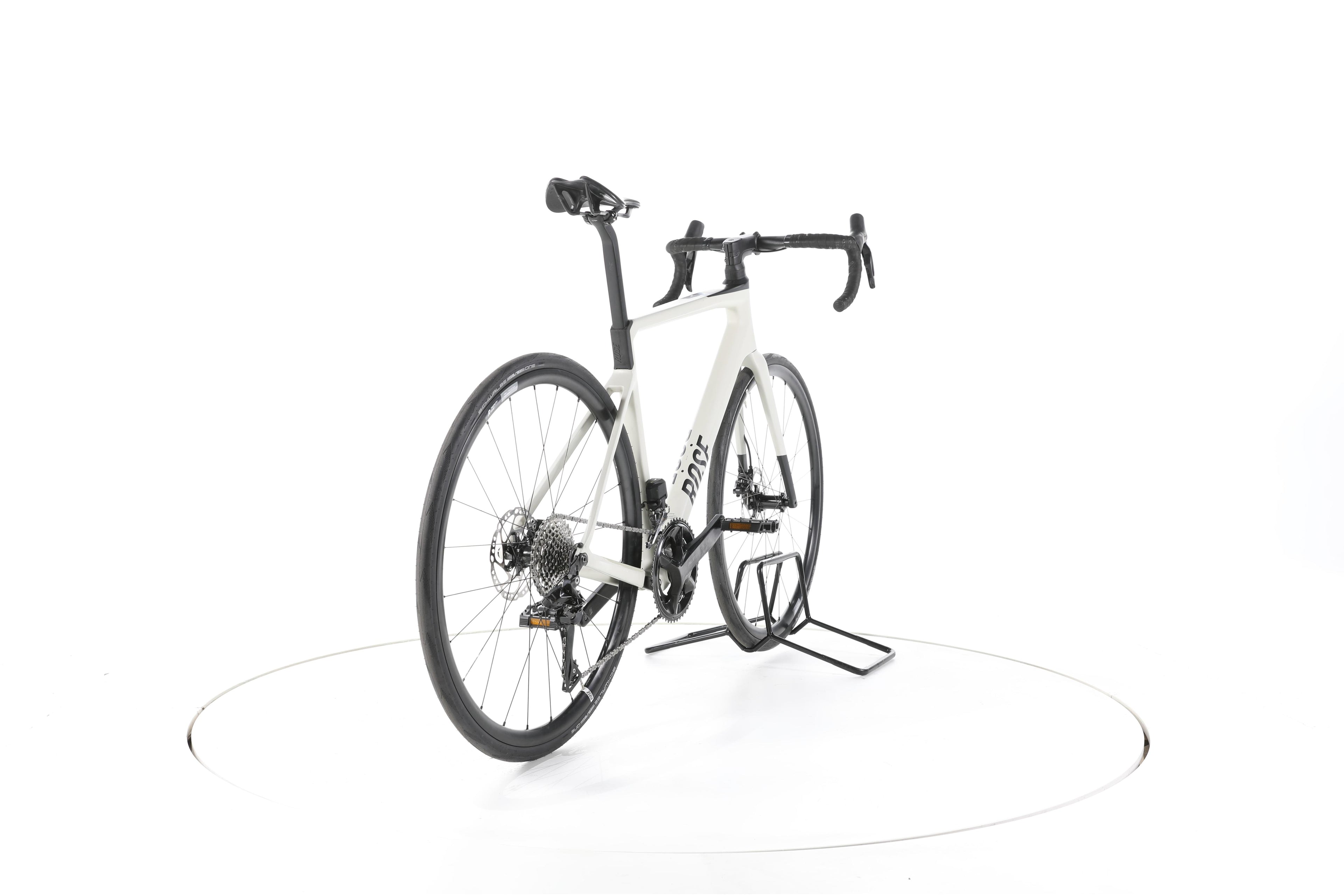 Rose Reveal 04 105 Di2 - Image 11