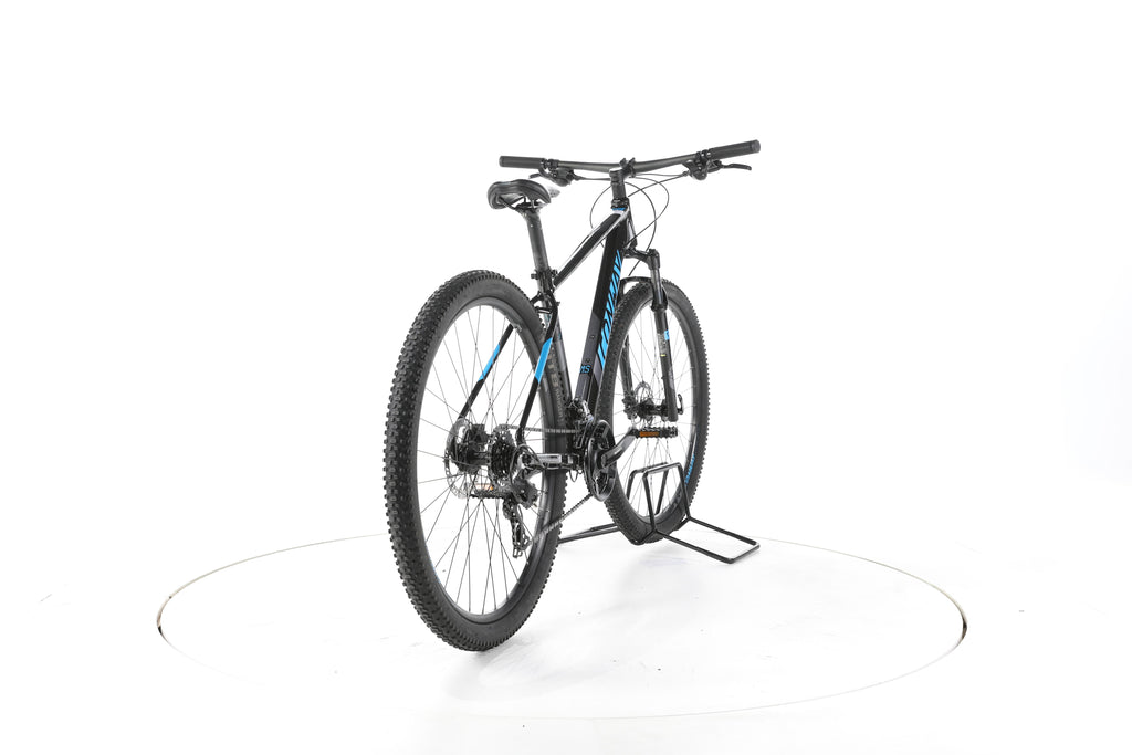 Conway MS 3.9 Fahrrad Hardtail - Image 11