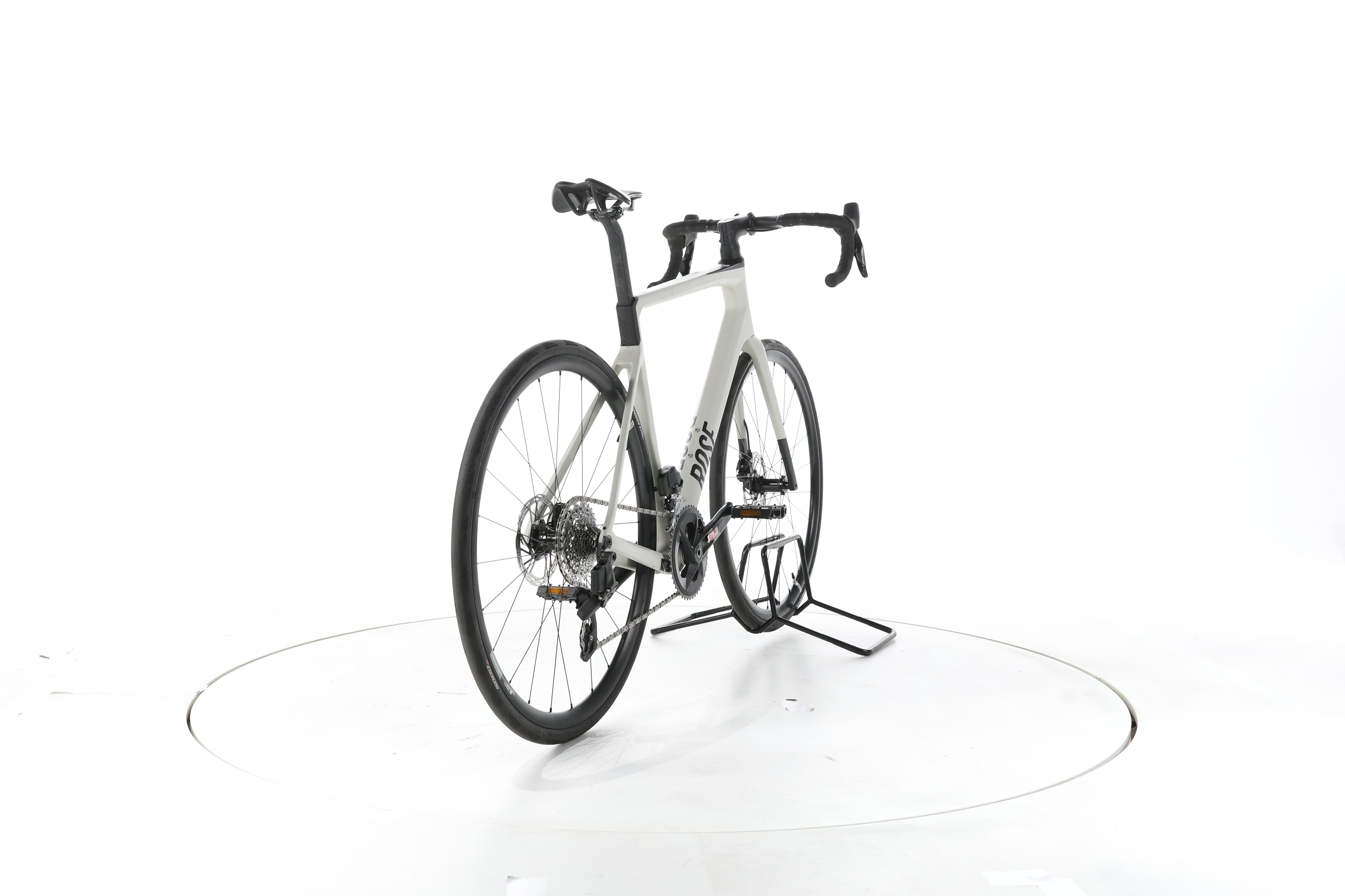 Rose Reveal 04 Rival AXS Rennrad Carbon 2024 - Image 11