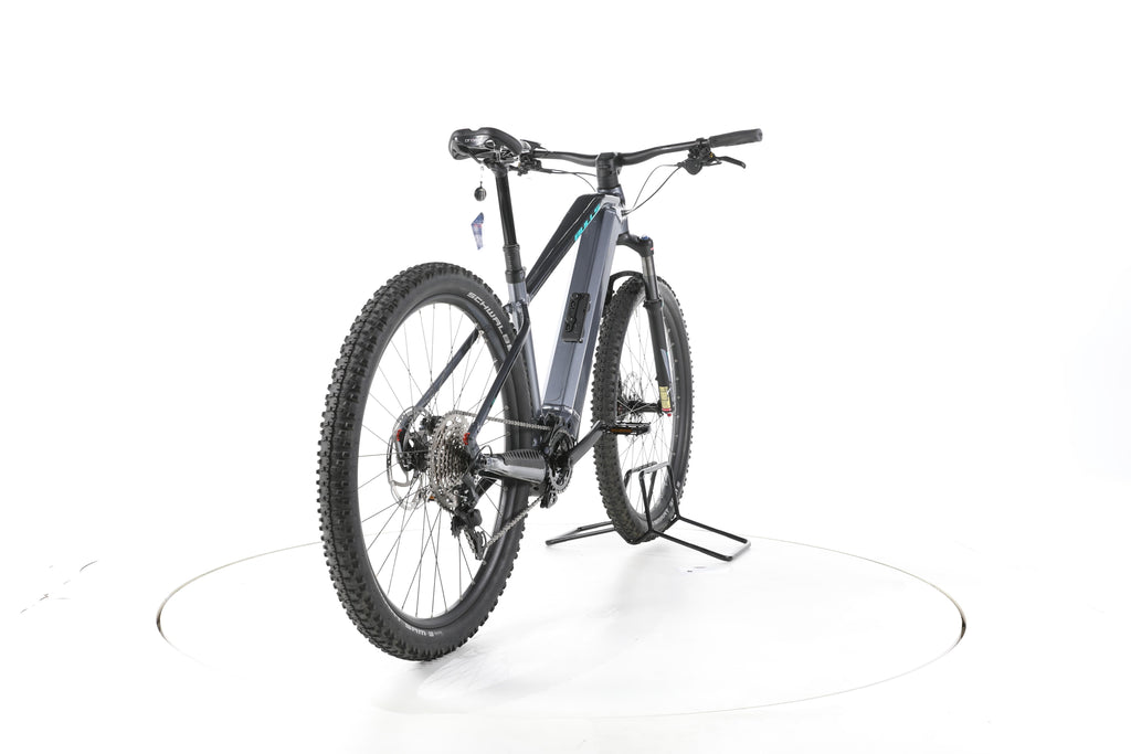 Bulls Sonic EVO 1 E-Bike - Image 11