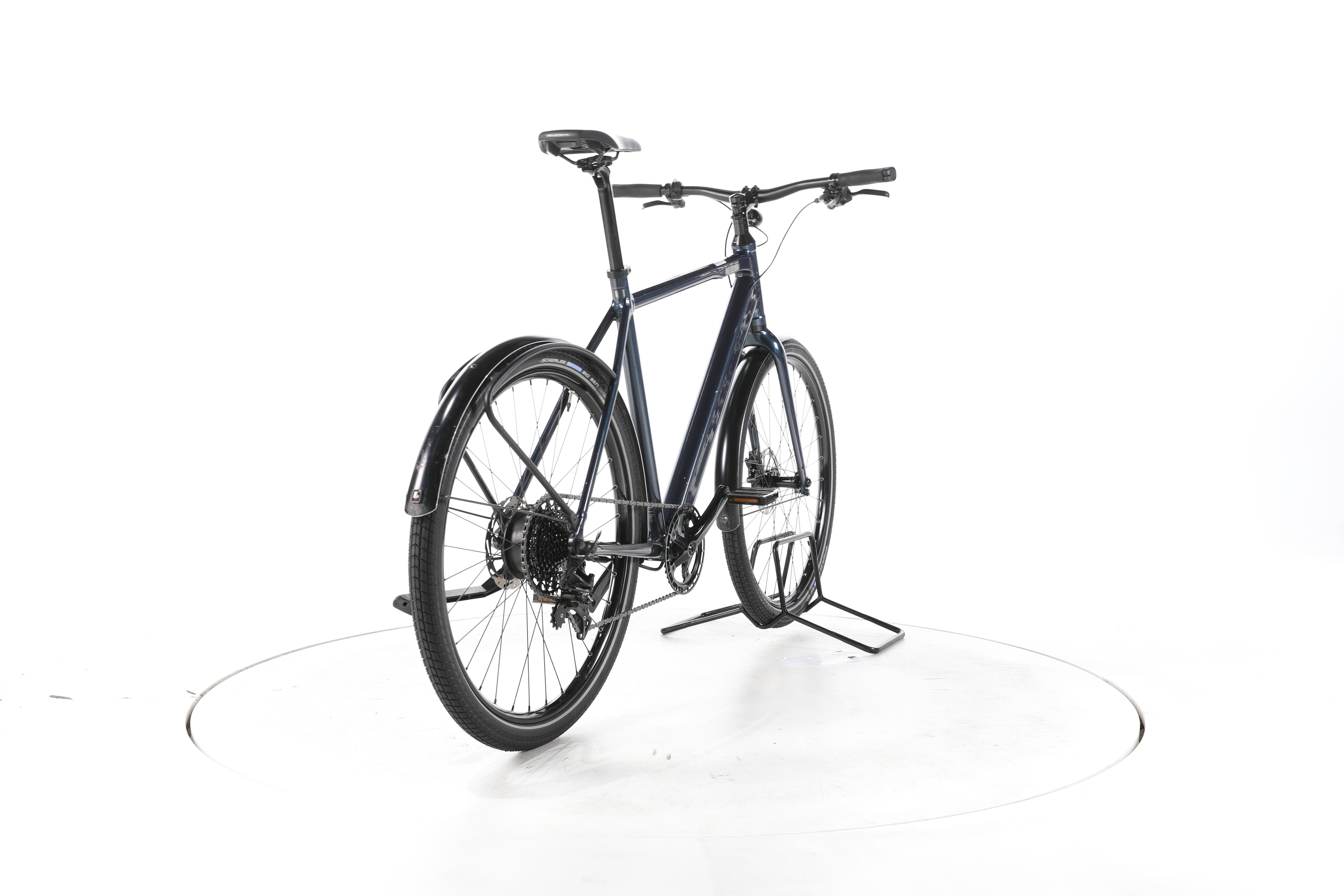 Coboc Merano E-Bike - Image 11