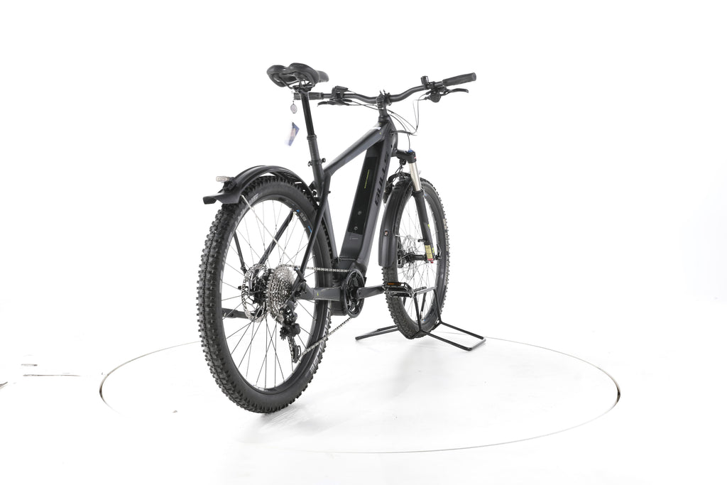 Bulls Copperhead E-Bike - Image 11
