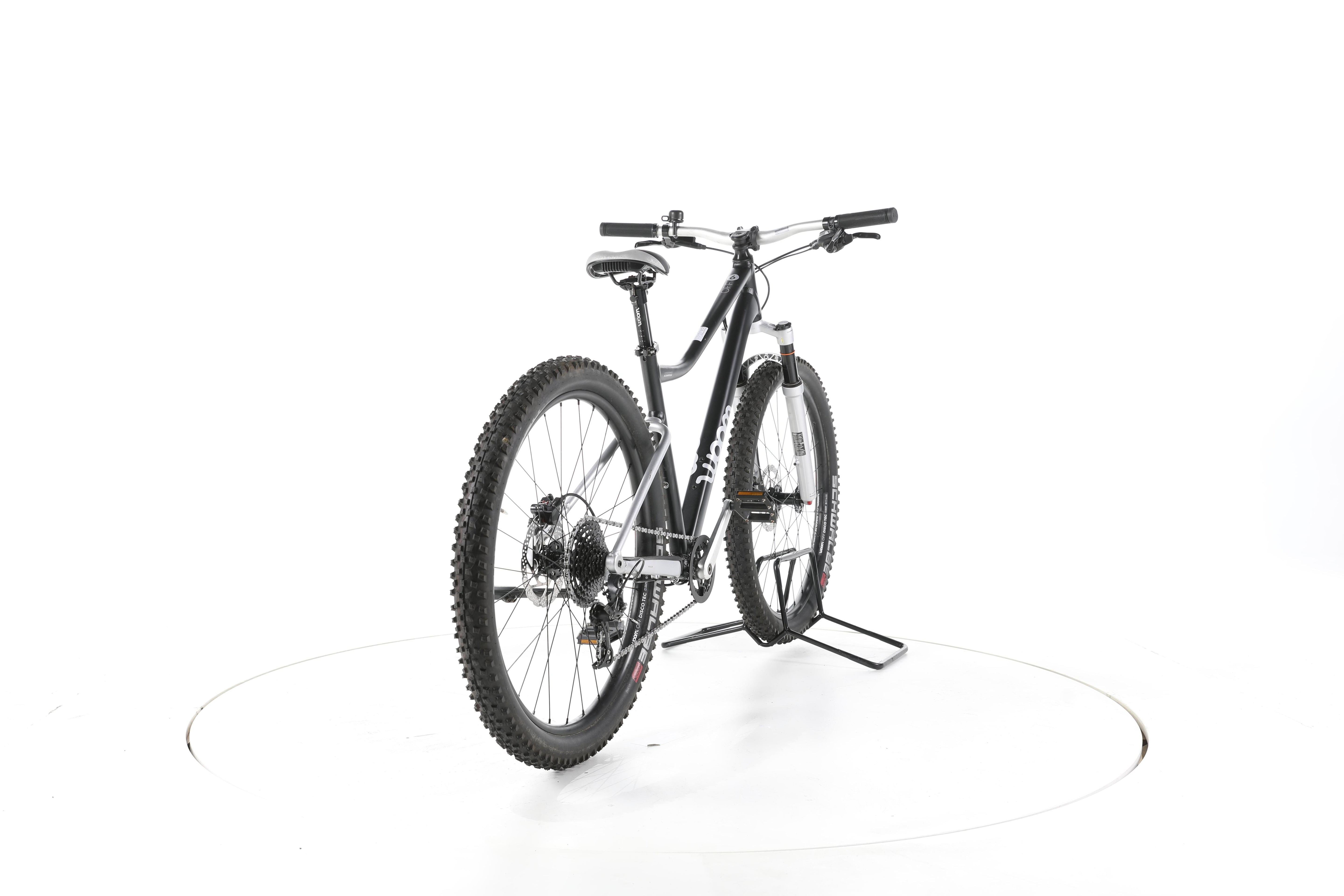 woom Off Air 6 - Image 11