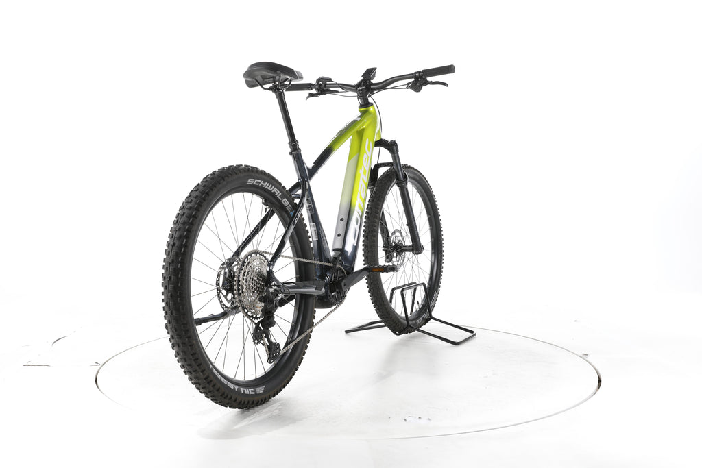 Corratec E-Power X-Vert Pro Sport E-Bike 2024 - Image 11