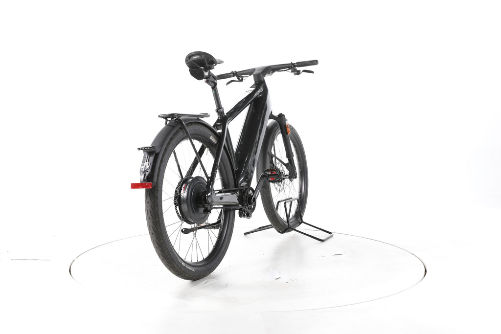 Stromer ST7 S-Pedelec 1440 Wh - Image 11
