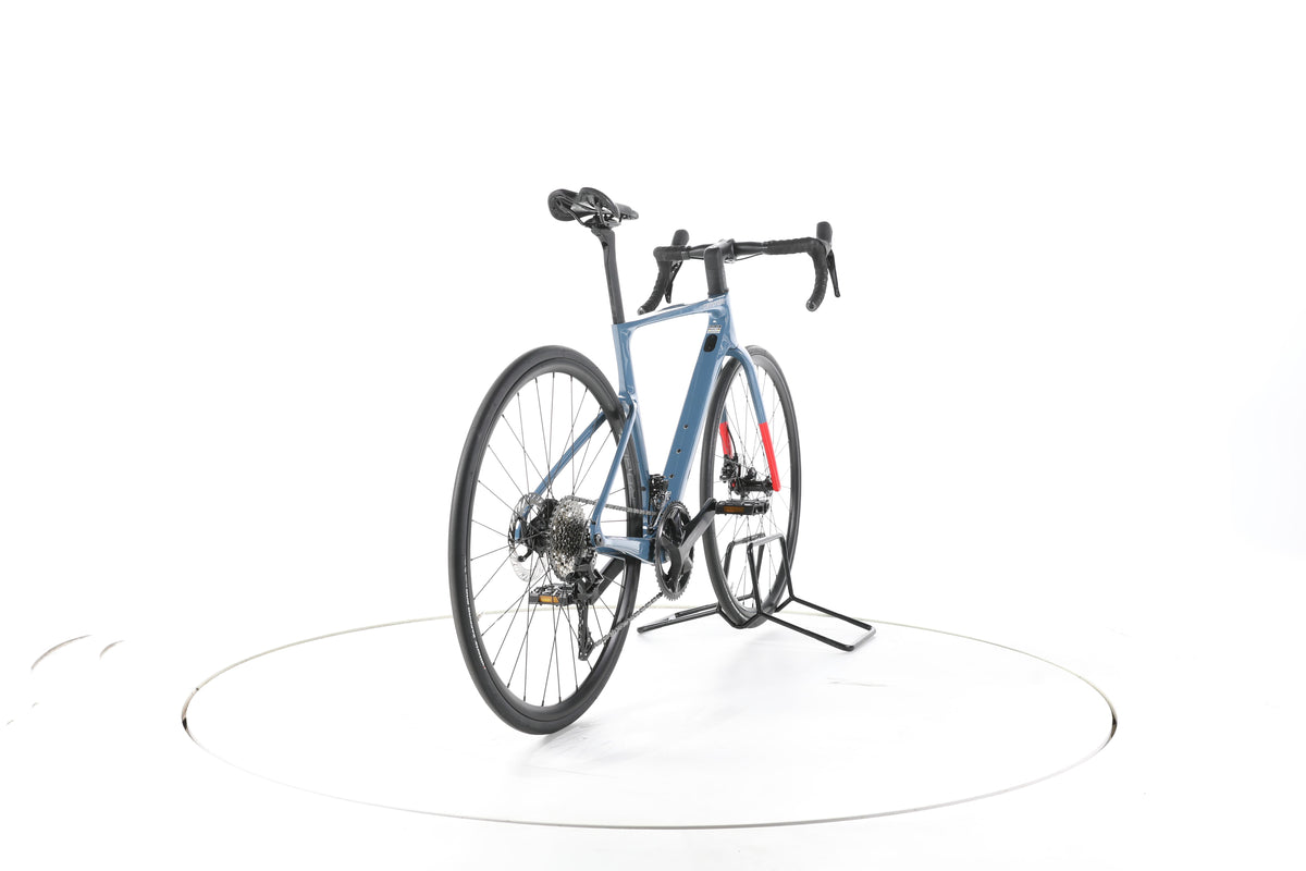 Cannondale SuperSix EVO 4 Rennrad Carbon 2024 - Image 11