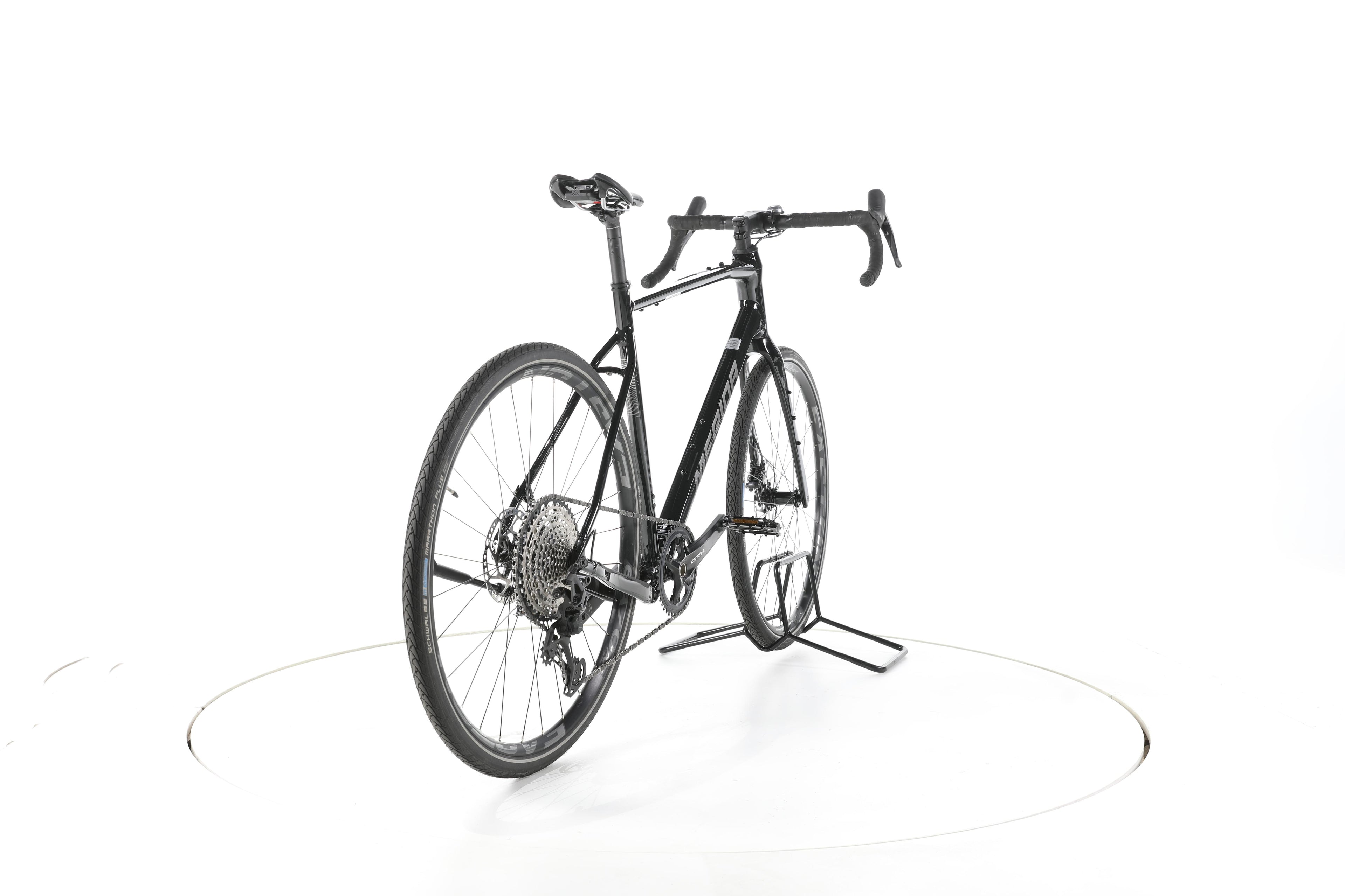 Merida SILEX 700 - Image 11