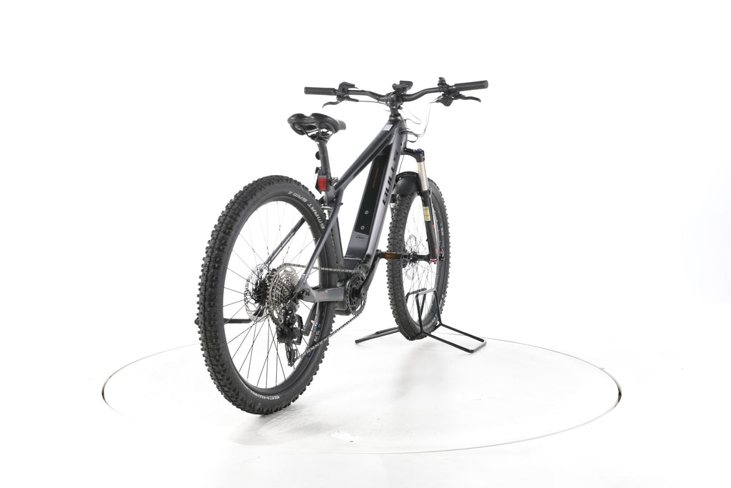 Bulls Copperhead Evo 2XXL E-Bike - Image 11